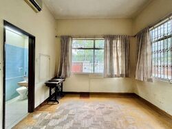 Mandalay Road (D11), Detached #581855821